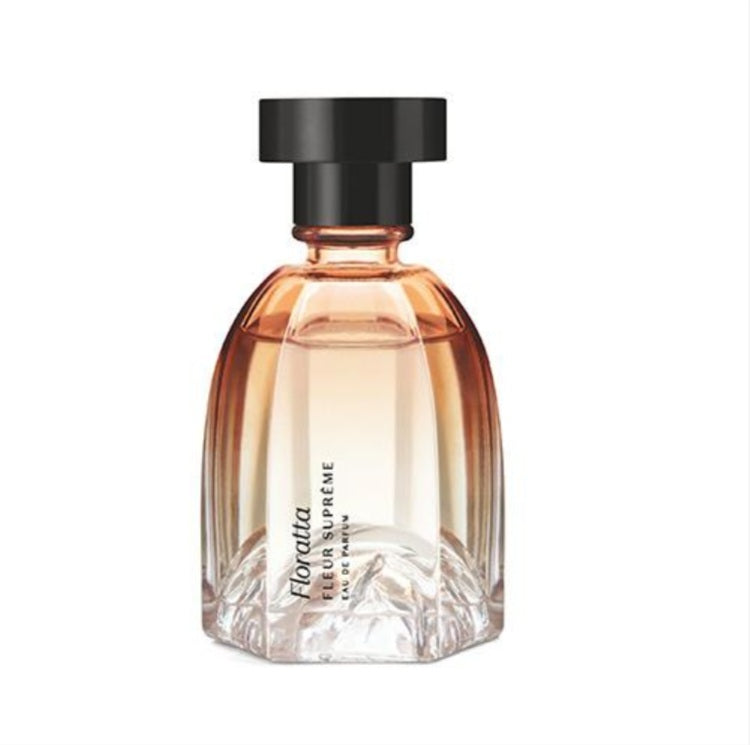 Floratta Fleur Suprême Eau De Parfum, 75ml- Boticário